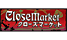 Close Market