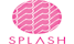 SPLASH
