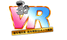 こあらVR