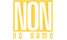 NON