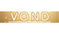 VOND/妄想族