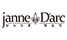 ジャンヌダルク