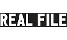 REAL FILE VR