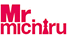 Mr.michiru