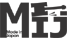 MIJ