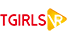TGIRLS