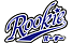 ROOKIE