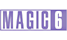Magic6