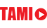 TAMI