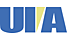 UIA