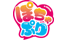ぽちゃぷり/妄想族