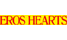 EROS HEARTS