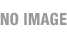 AVM