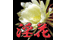 淫花帝国