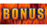 BONUS