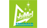 JUMP EMERALD
