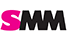SMM