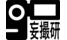 妄撮研
