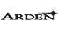 ARDEN