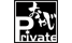 おやじPrivate
