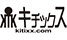 キチックス/妄想族