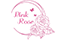 PinkRose
