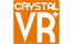 CRYSTAL VR Plus