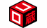 コロ蔵