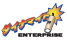 ダイナマイトエンタープライズ