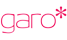 garo*