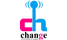 CHANGE
