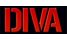 DIVA/妄想族