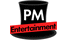 PM Entertainment