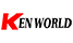 Ken World