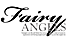 Fairy Angels