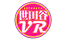 世田谷VR