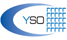 YSO