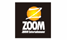 ZOOM