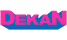 DEKAN