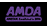 AMEDIA