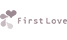 First Love