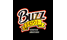 Buzzシロウト