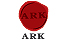 ARK