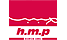 h.m.p