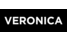 VERONICA