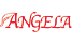 ANGELA