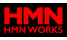 HMN WORKS