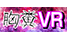 胸糞VR