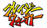 クレイジーウォーカー