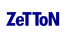 ZETTON